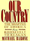Our Country